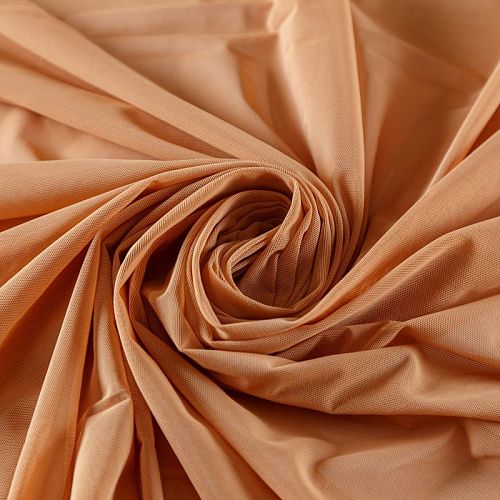 Сетка трикотажная 050-07035