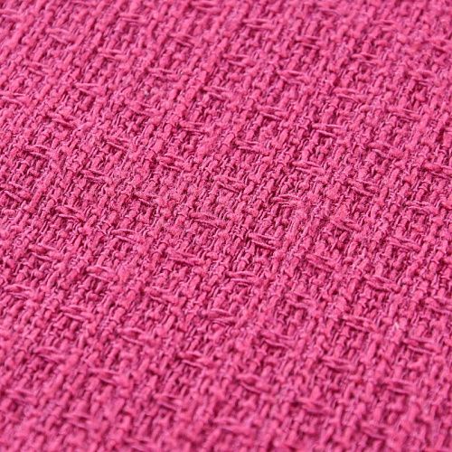 Твид 052-11704 фуксия