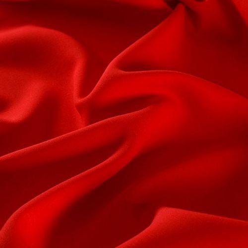 Шерсть двойная Michael Kors 066-16129 красный