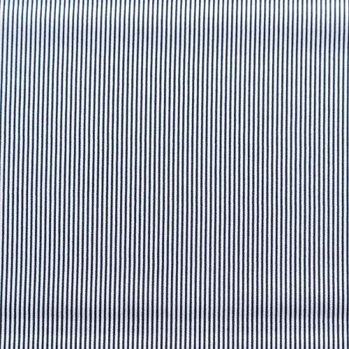 Вискоза "Лоренцо" 036-08077 белый принтованный