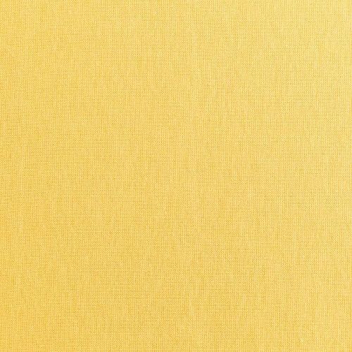 Трикотаж бесшовный (Рибана) 1020-355-056-0022 абрикосовый однотонный