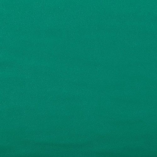 Экокожа К03-756 нефритовый однотонный