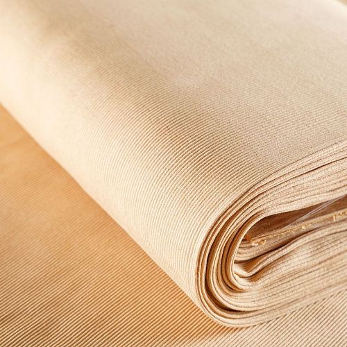 Кашкорсе 023-05174