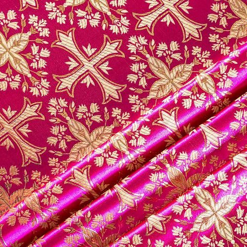 Жаккард 017-03005