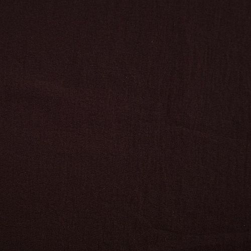 Поплин Bottega Veneta 063-16165 шоколадный