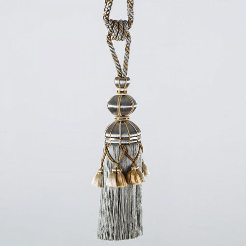 Кисть L90см 102-MB942AY-1260