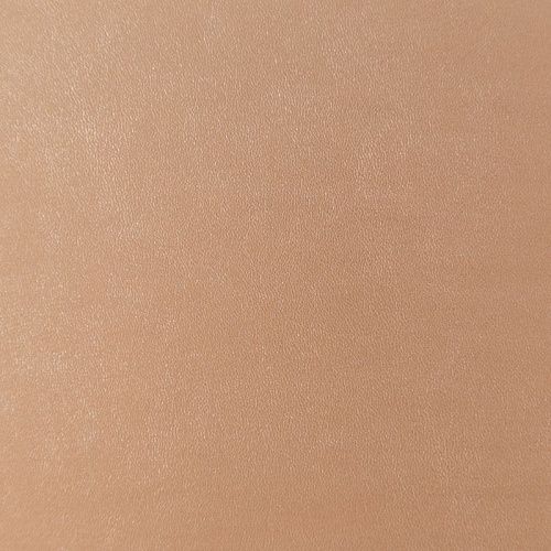 Экокожа стрейч 070-06783 золотисто-бежевый однотонный