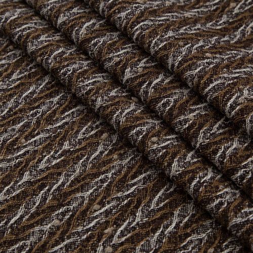 Шерсть Missoni 066-19229 серо-коричневый