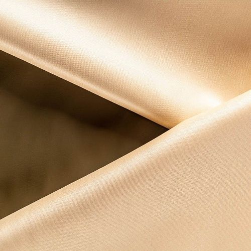 Экокожа стрейч К33-665 зеленый хаки однотонный