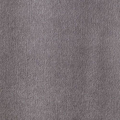 Бархат 002-08533