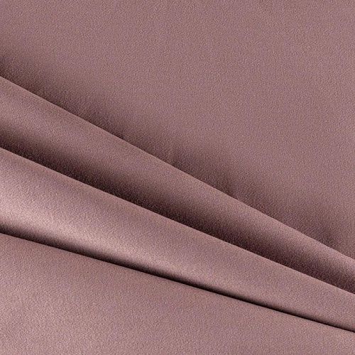 Джинс К33-0401 пепельно-розовый однотонный