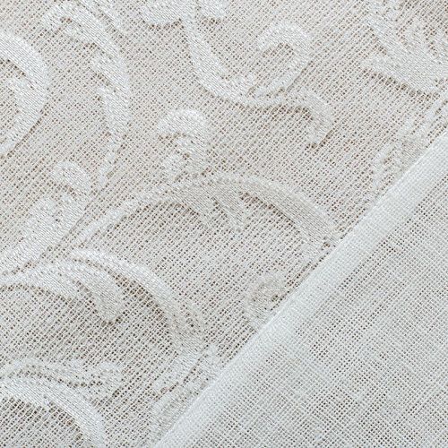 Дорожка на стол декоративная 2003093532593 75*42 см