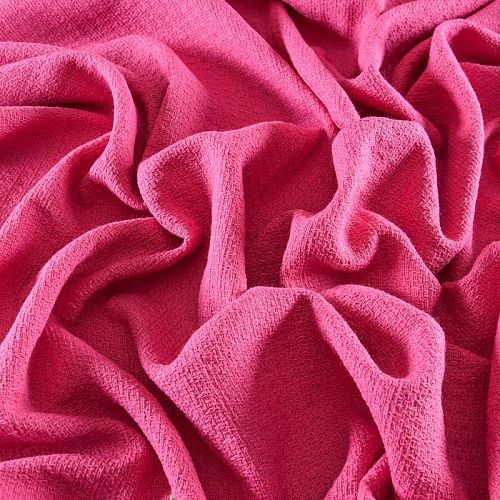 Твид 052-11704 фуксия