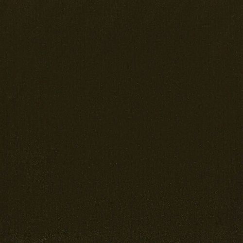 Бархат К22-095 хаки однотонный