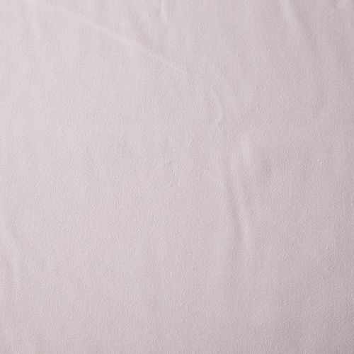 Сатин ш. 240 см 007-13377 кремовый однотонный