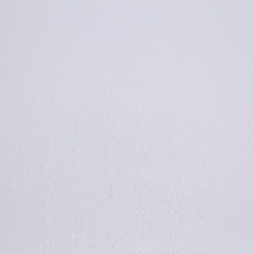 Бифлекс на скубе 005-19884 белый однотонный