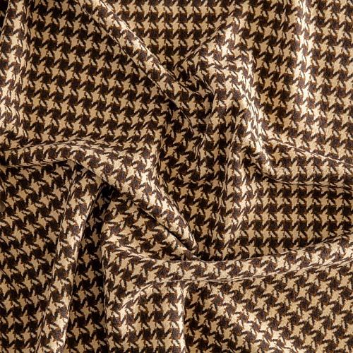 Ткань пальтовая 1120-341-040-0017 песочно-бежевый