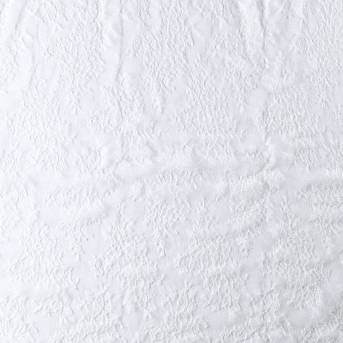 Шантильи 031-09089 молочный 