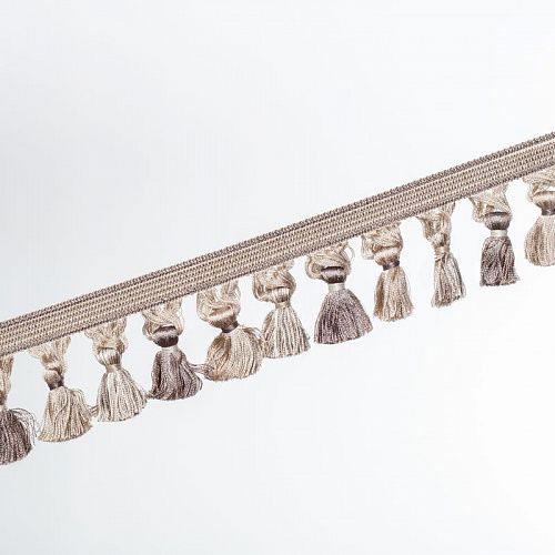 Бахрома шир 6 см 103-AT949A-1316