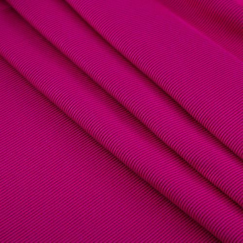 Кашкорсе 023-20233 фуксия однтонный