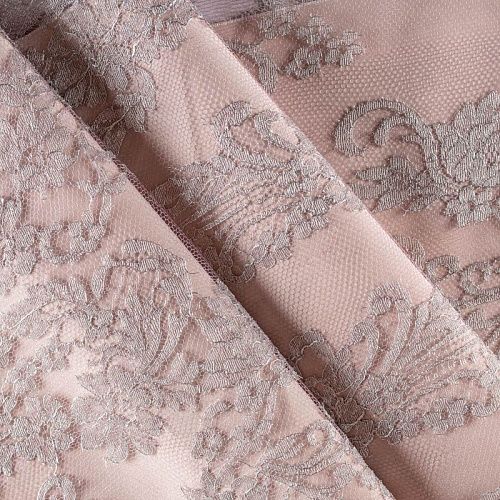 Шантильи К32-436 серебро