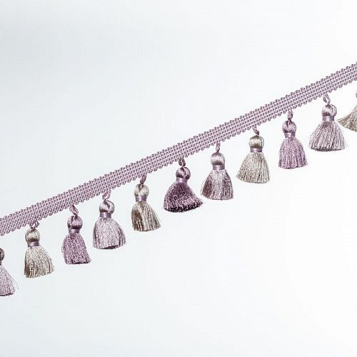 Бахрома шир 5.5 см 103-AT982-1791