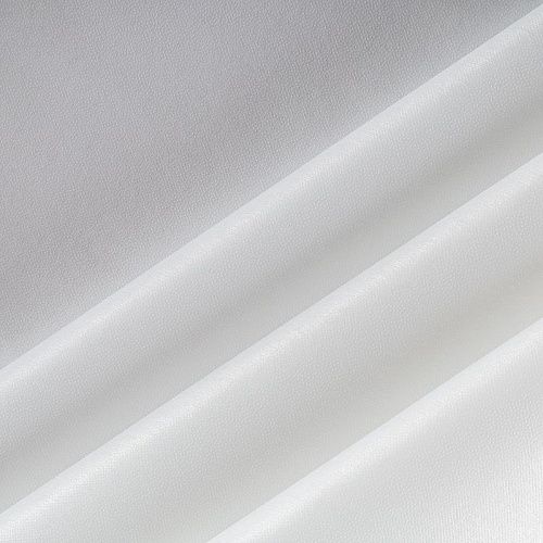 Флизелин клеевой точечный GDD-745 белый