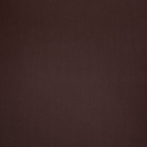 Купро стрейч 009-18960 пыльно-шоколадный