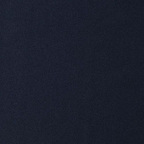 Бифлекс 005-08746