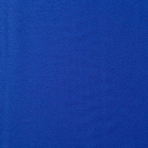 Крепдешин натуральный 028-09510