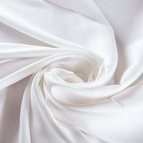 Купро 009-01180 белый однотонный