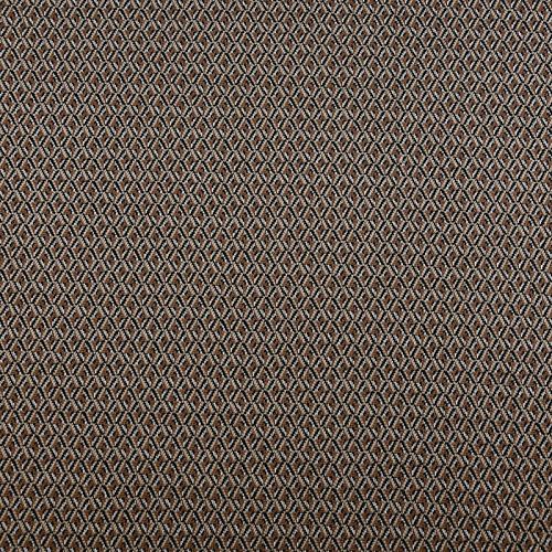 Трикотаж жаккардовый 056-12021 бежевый