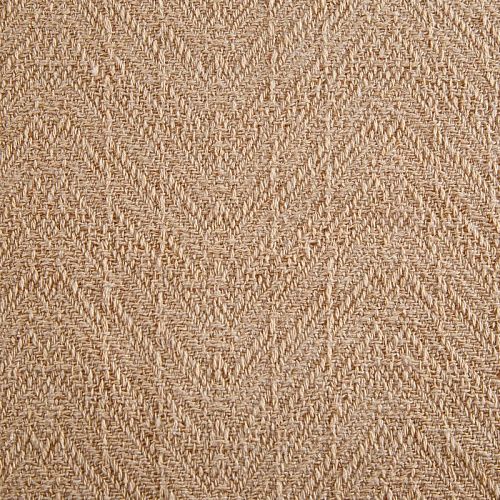 Твид Etro 052-16571 светло-карамельный