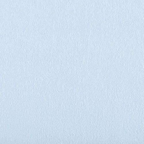 Джерси 014-05687 светло-голубой однотонный