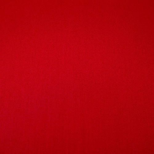 Шерсть костюмная стрейч Double Face 025-19997 красный