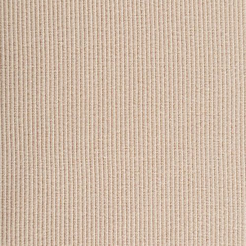 Кашкорсе 023-05202