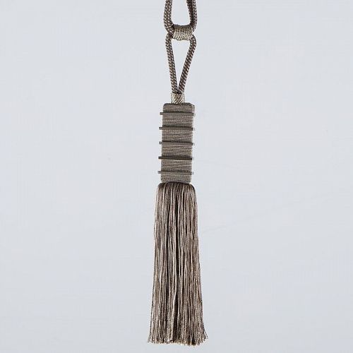 Кисть L60см 102-MB520Y-1245