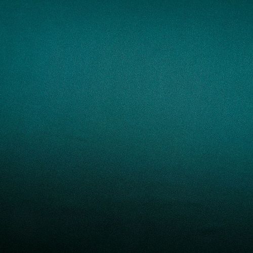 Шелк натуральный стрейч 064-16758 изурудный однотонный