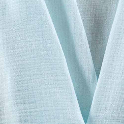 Муслин 071-08687 col.43