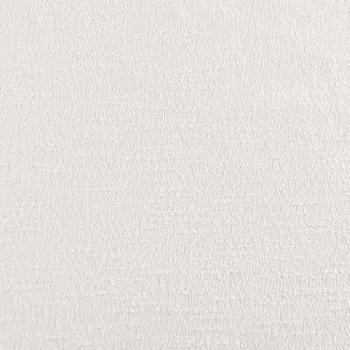 Твид 052-12163 сливочный однотонный