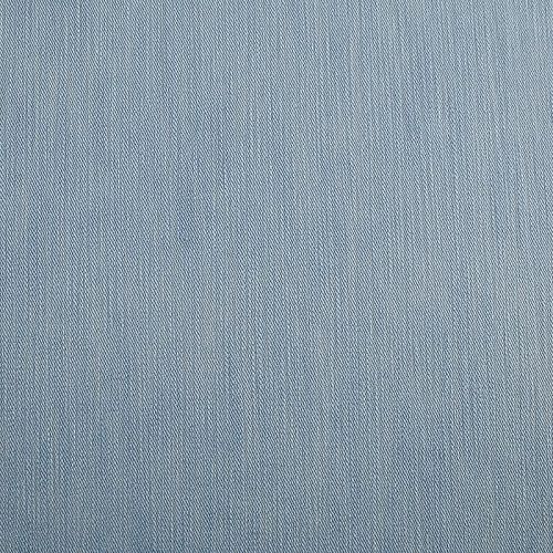 Джинс Max Mara 015-16772 выбеленный голубой