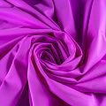 Лайкра К19-962 фиолетовая фуксия однотонный