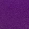 Фетр К33-423 фоилетовый однотонный