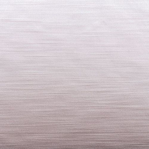 Ткань портьерная жаккард 02-02-00734 серый