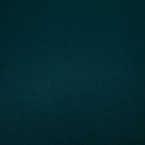 Шерсть костюмная стрейч Double Face 025-19998 бутылочный зеленый