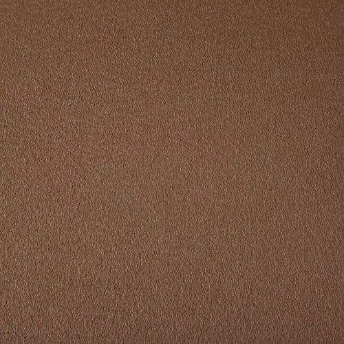 Кашемир двухсторонний Loro Piana 022-20224 карамель/бежевый