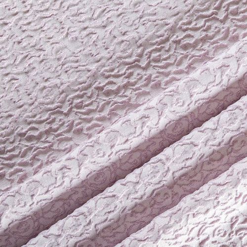 Жаккард люрекс 017-03014