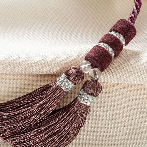 Кисть L85см 102-MNR70-A8