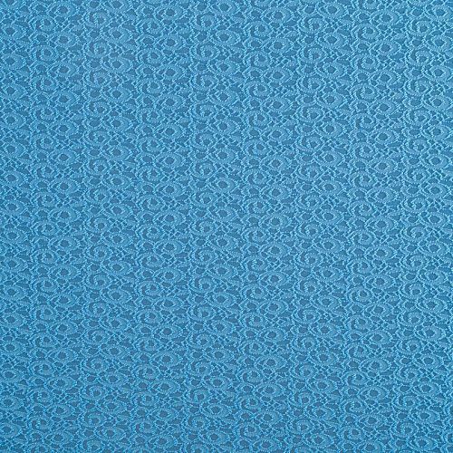 Жаккард стрейч 017-03925