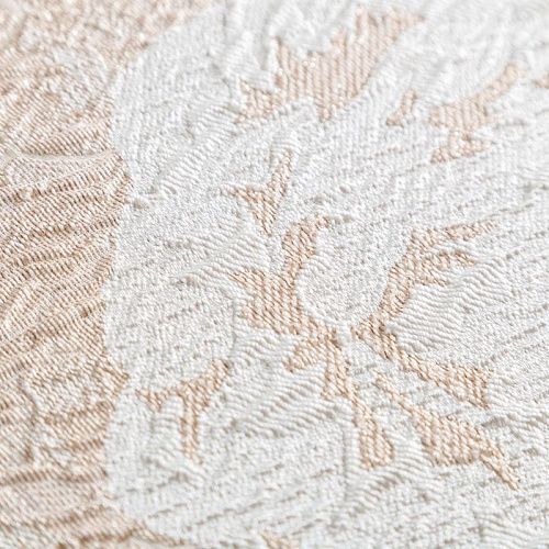 Жаккард люрекс 017-03932